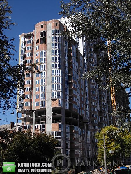 продам 1-комнатную квартиру. Киев,  Коперника - фото 1