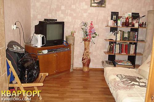 Sell house. Одесса, Елизоветовка — photo 4