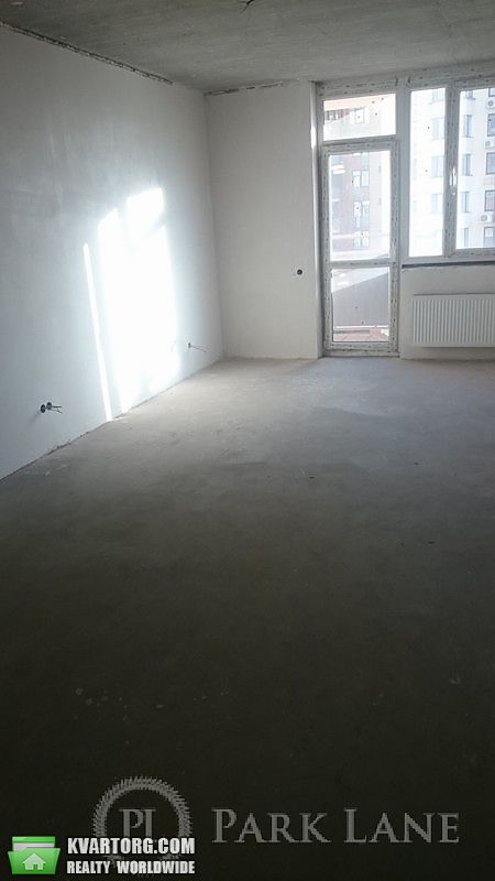 Sell 3-room apartment. Киев,  Ломоносова, 73а. — photo 5