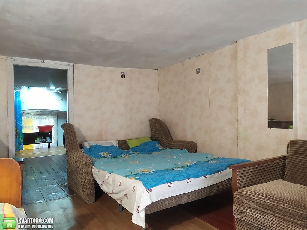 Sell 1-room apartment. Одесса, Военный спуск — photo 3