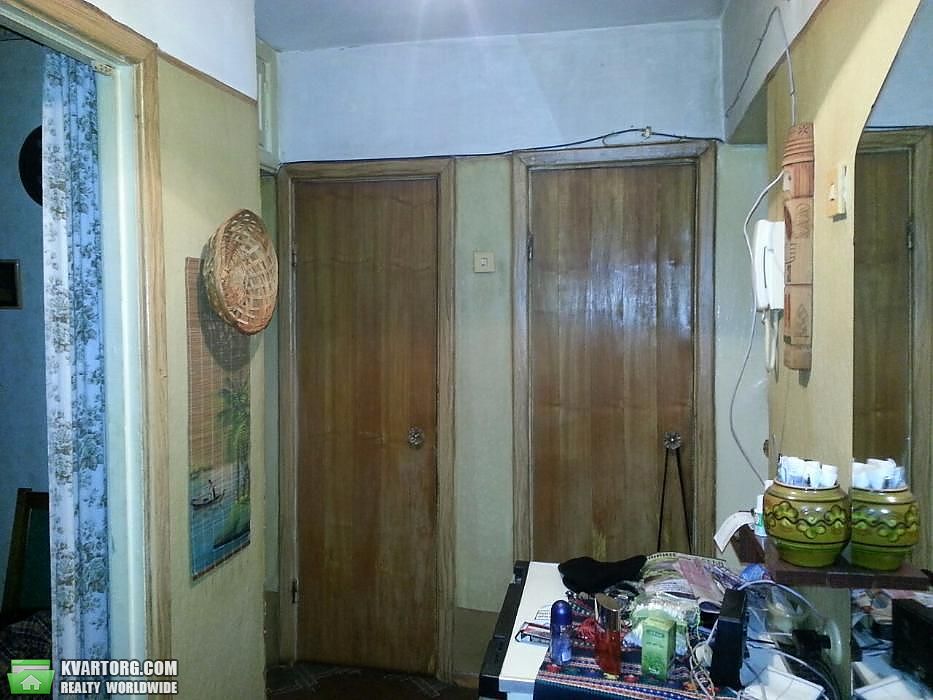 Sell 2-room apartment. Киев,  Артема — photo 5