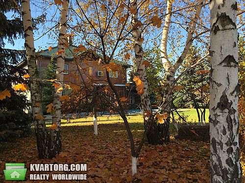 Sell house. Киевская обл.,  Старокиевская — photo 1