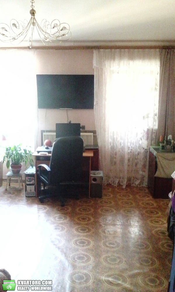 Sell 2-room apartment. Одесса, Мясоедовская — photo 4