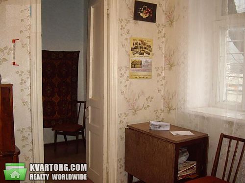 Sell 2-room apartment. Одесса, Руставели Шота / Ефимова — photo 7