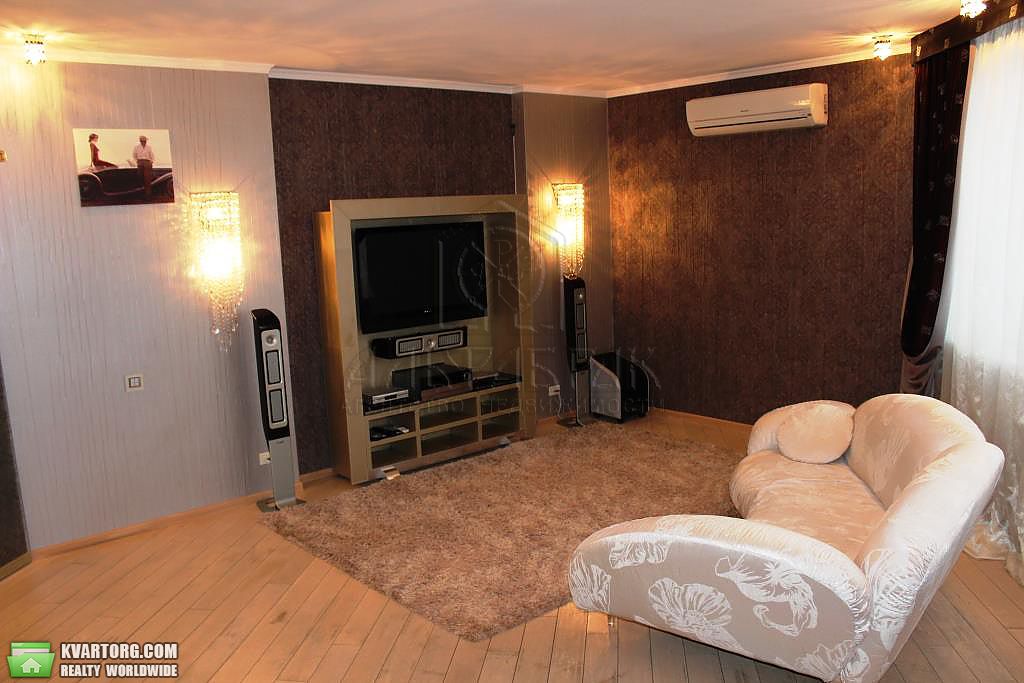 Sell 2-room apartment. Киев,  Гришко — photo 4