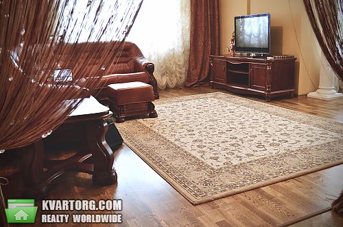 Sell 4-room apartment. Киев, Науки пр — photo 6