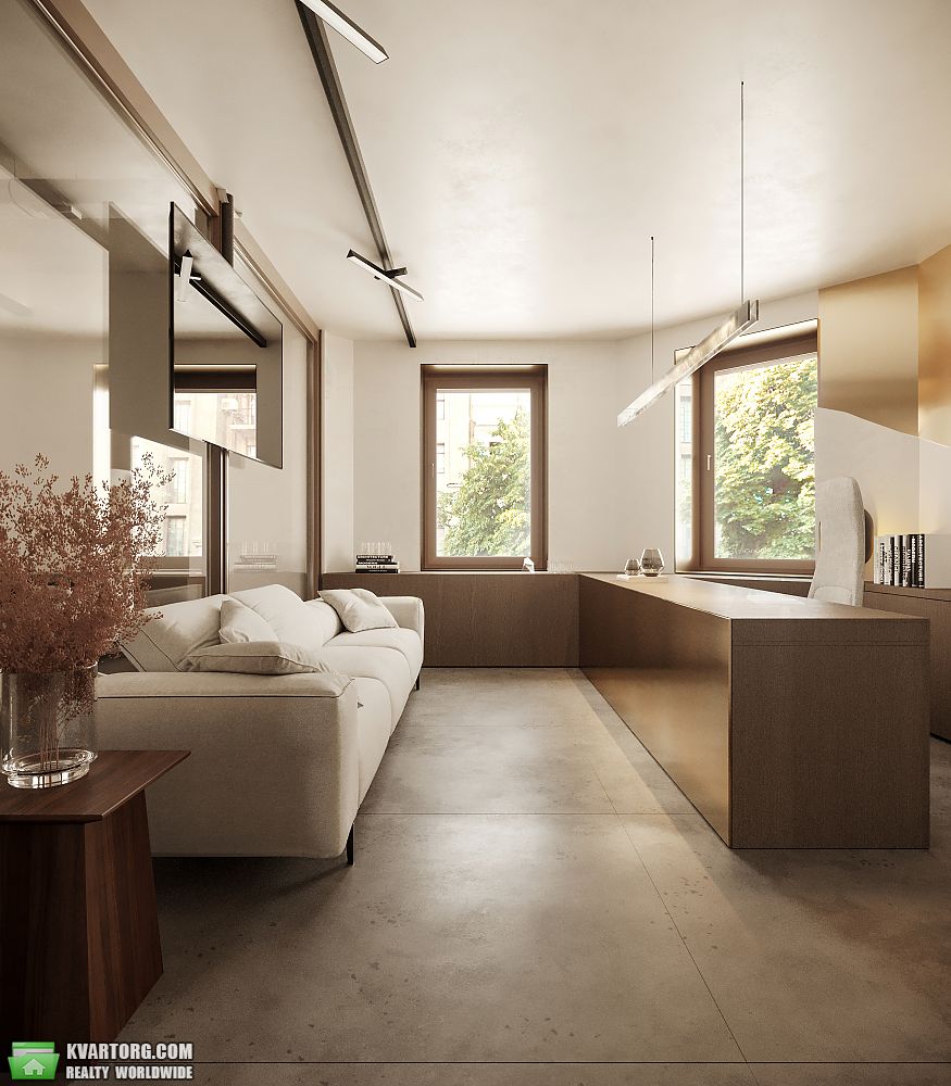 Rent out office. Киев, Льва Толстого — photo 9