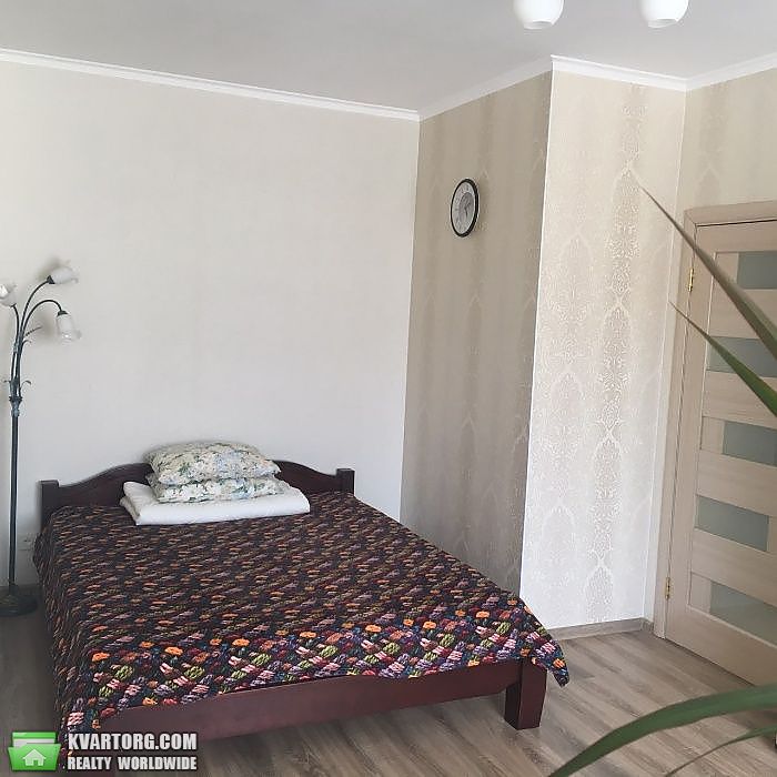 Sell 1-room apartment. Одесса, Сахарова улица — photo 2