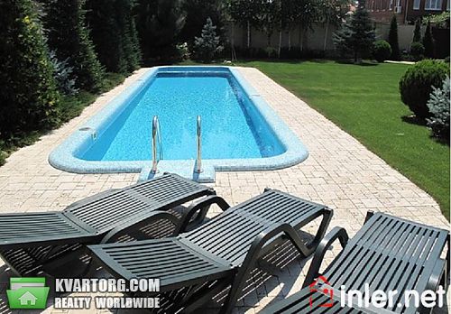Sell house. Одесса, Сосновая — photo 1