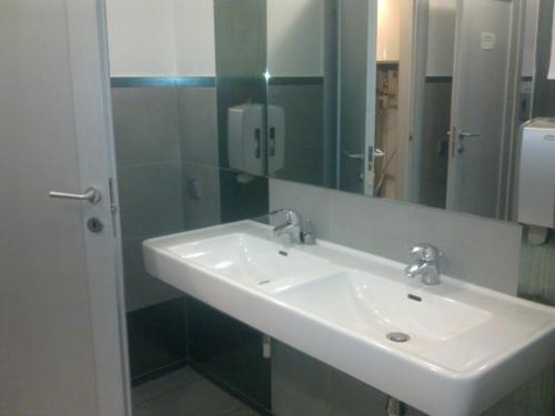 Rent out office. Киев, Победы пр. — photo 3