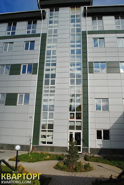 Rent out office. Киев,  Стройиндустрии — photo 9
