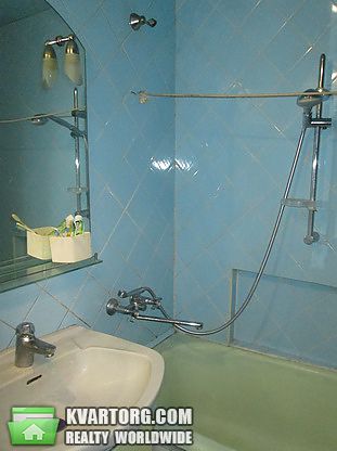Sell 1-room apartment. Одесса, Королева — photo 7