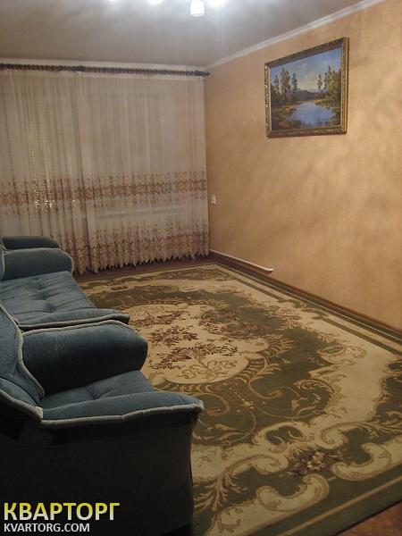 Sell 2-room apartment. Днепропетровск, Погребняка — photo 2