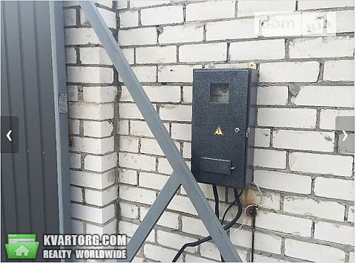 Sell house. Киев, Триполье — photo 4