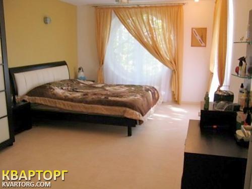 Sell house. Одесса, Окружная/Совиньон-1 — photo 5