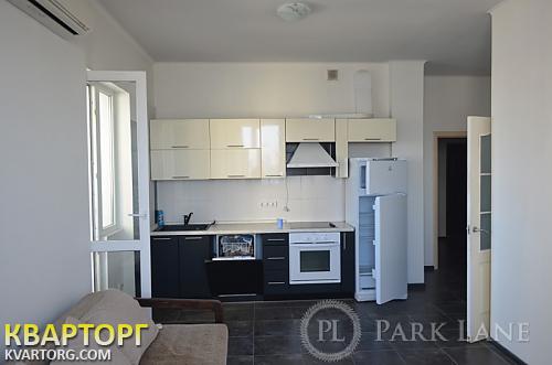 Sell 2-room apartment. Киев,  Саксаганского — photo 6