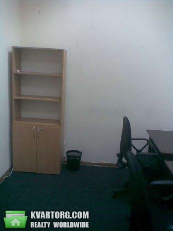 Rent out office. Киев, ул. Софиевская — photo 5
