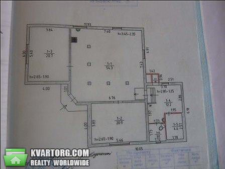 Sell house. Ирпень, Павленко — photo 6