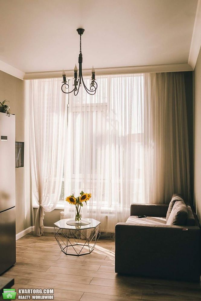 Sell 1-room apartment. Одесса, Французский бульвар — photo 4