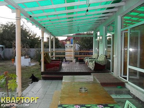 Rent out house. Киев,  Садовая Осокорки — photo 2