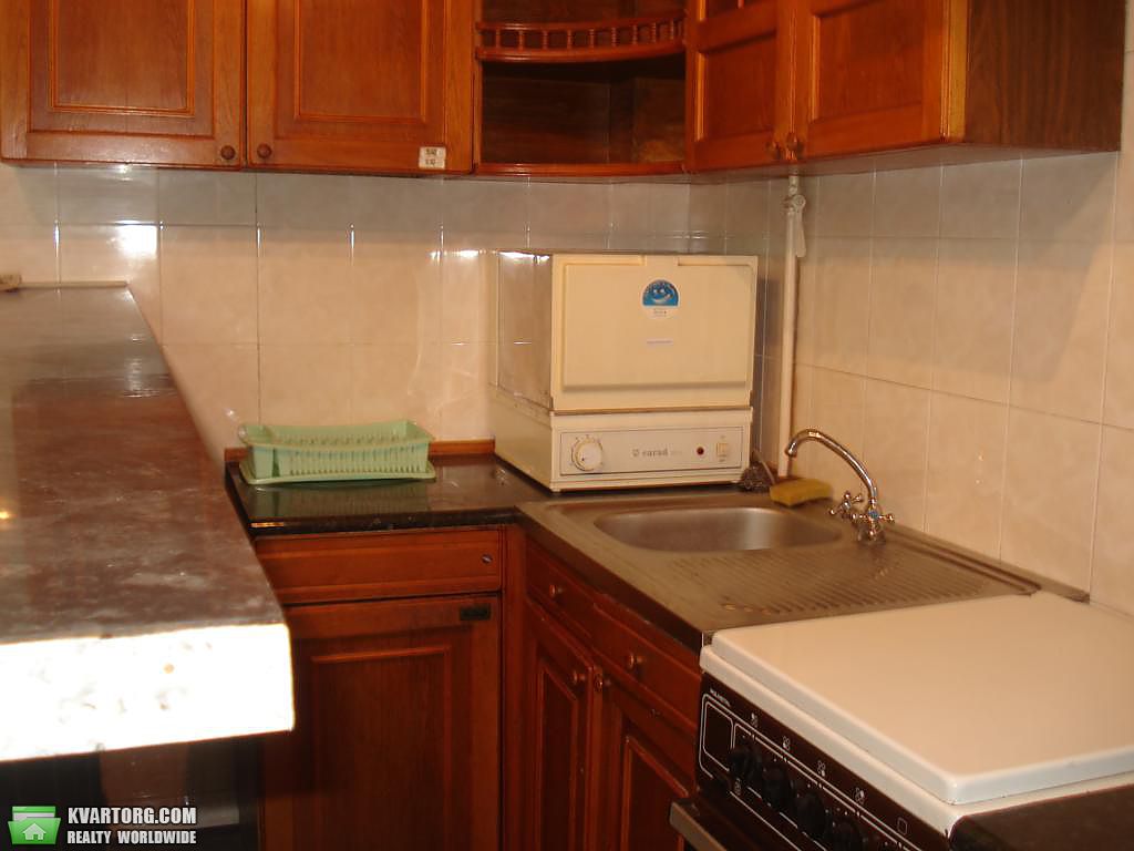 Sell office. Одесса, Сабанеев Мост — photo 7