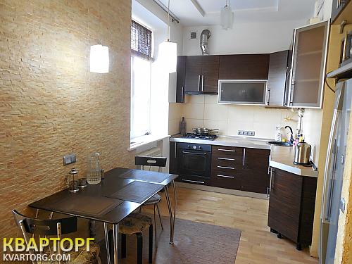 Sell 2-room apartment. Одесса, Большая Арнаутская ул — photo 1