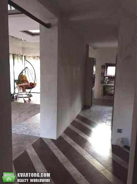 Sell house. Одесса, Кодымская — photo 4