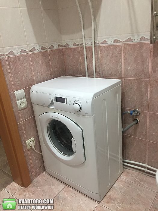 Sell 1-room apartment. Киев,  Героев Сталинграда пр — photo 8