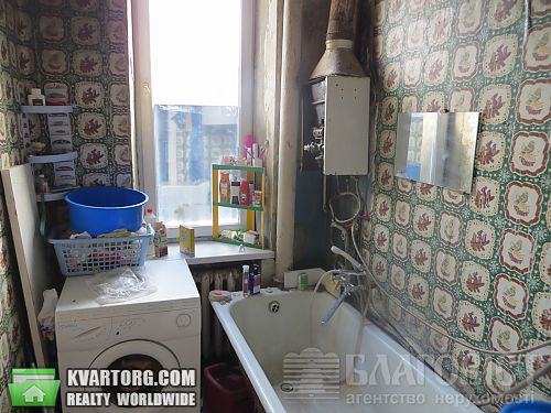 Sell 3-room apartment. Киев, Политехнический пер — photo 3