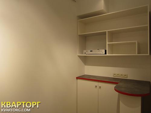 Rent out office. Киев,  Шелковичная — photo 8
