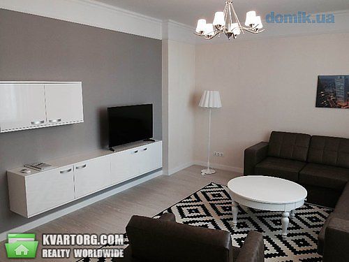 Sell 2-room apartment. Киев,  Глубочицкая — photo 1