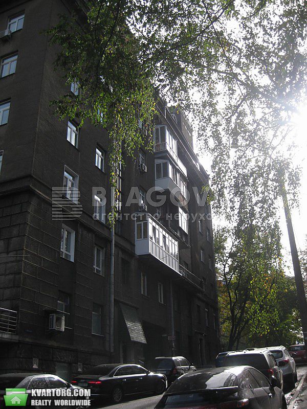 Sell 2-room apartment. Киев,  Толстого пл — photo 2
