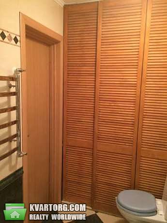 Sell 1-room apartment. Киев,  Руденко — photo 9