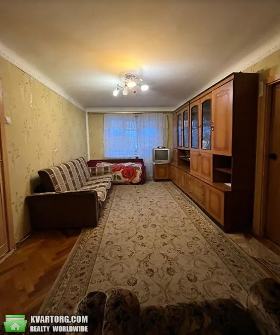 Sell 2-room apartment. Киев,  Героев Севастополя — photo 3