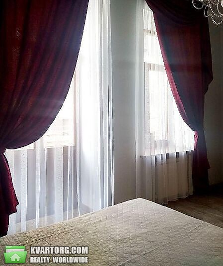 Sell 2-room apartment. Киев,  Набережно-Крещатикская — photo 4