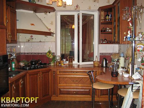 Sell house. Киев, Батумская — photo 4