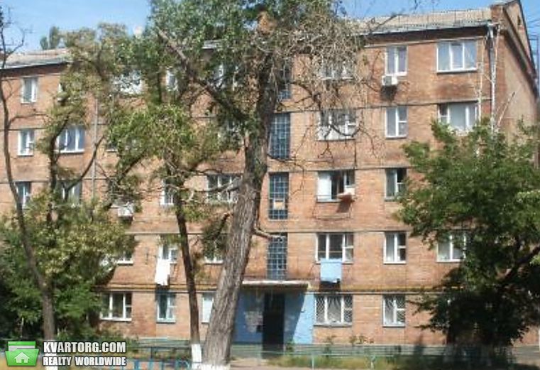 Sell 1-room apartment. Киев,  Тампере — photo 2