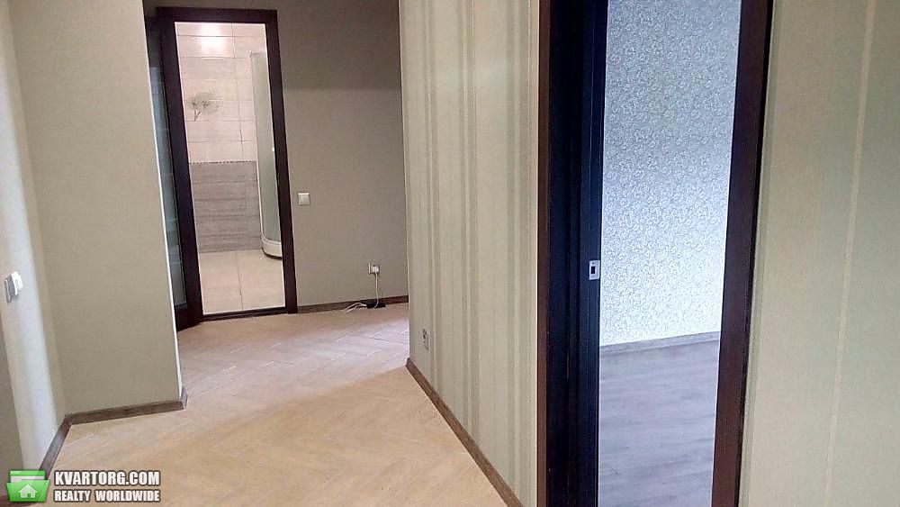Sell 2-room apartment. Киев, Ващенко — photo 2
