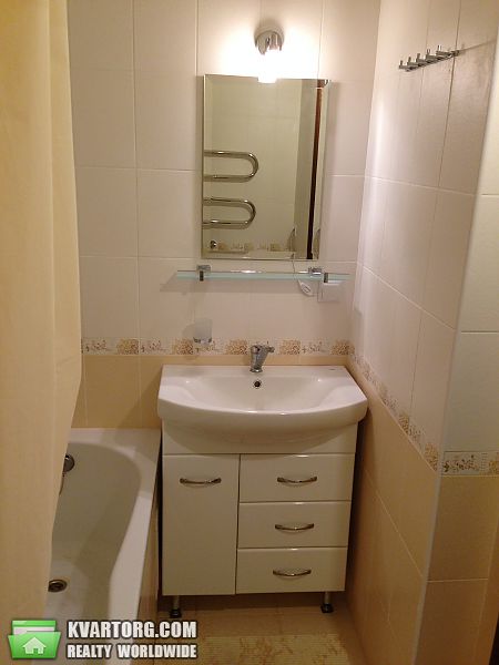 Sell 1-room apartment. Киев, Воскресенская — photo 4