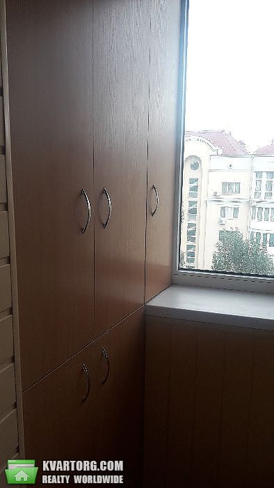 Sell 1-room apartment. Киев,  Вышгородская — photo 4