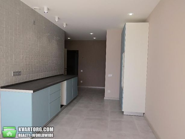 Sell 1-room apartment. Киев,  Клавдиевская — photo 4