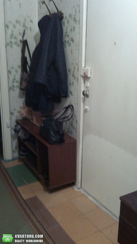 Sell 2-room apartment. Днепропетровск, Запорожское Шоссе — photo 2