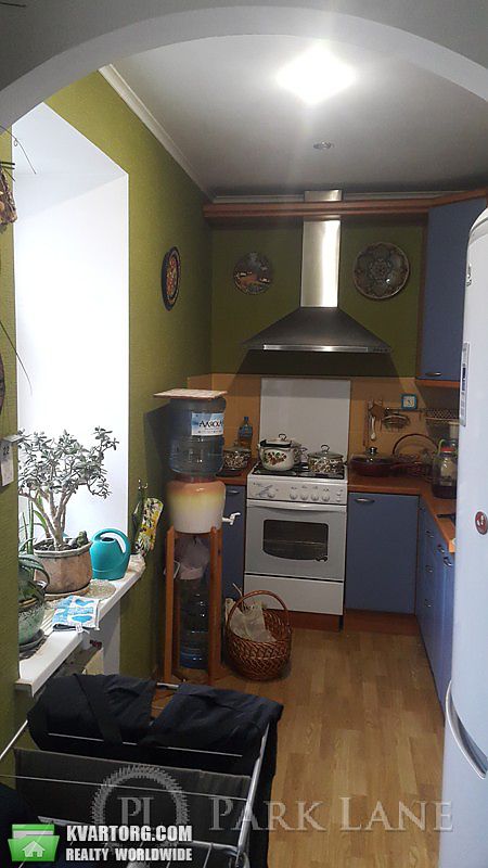 Sell 5-room apartment. Киев,  Артема — photo 4
