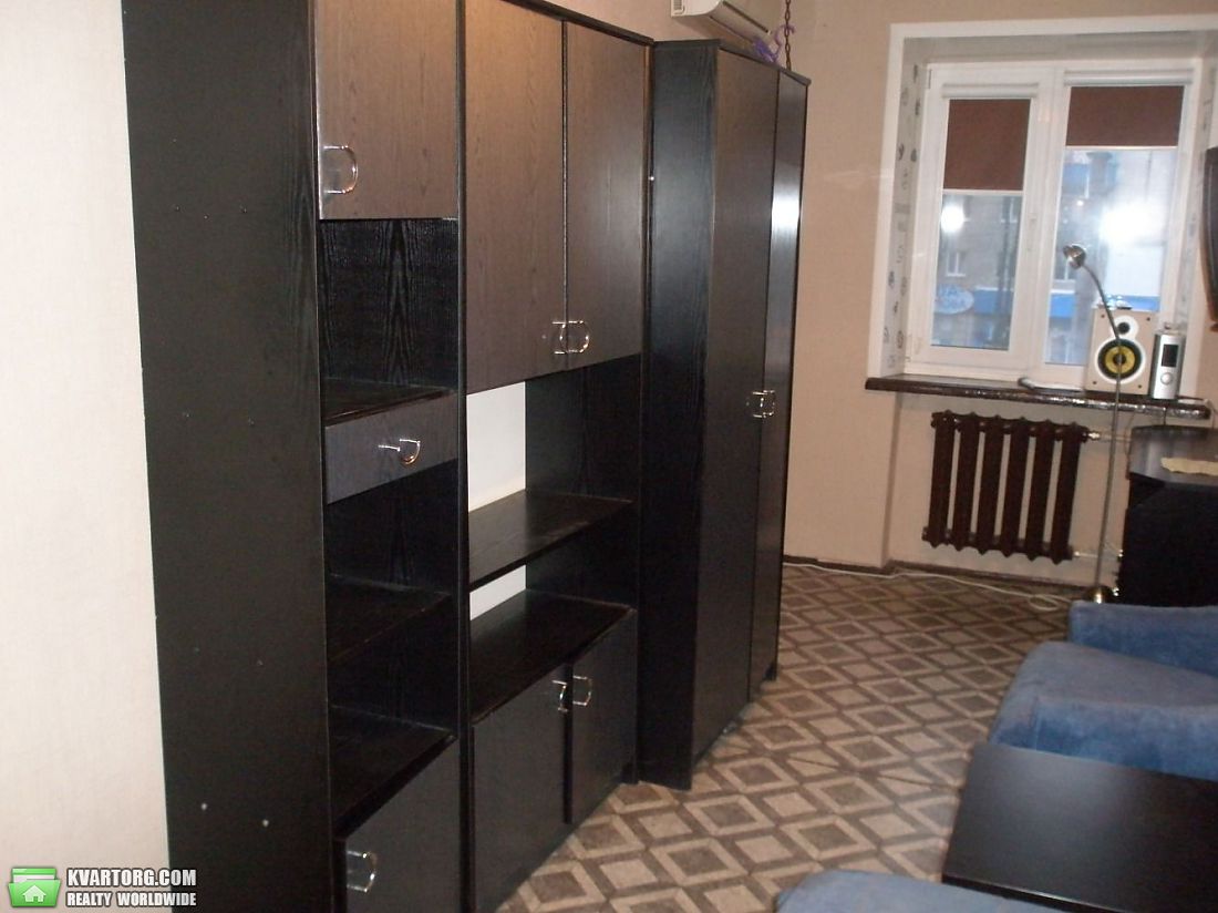 Sell 2-room apartment. Днепропетровск, Героев Сталинграда — photo 7