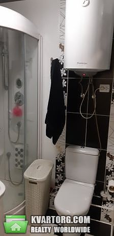 Sell 1-room apartment. Днепропетровск, Уральская — photo 2