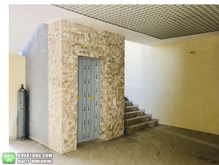 Sell 1-room apartment. Киев, Богатырская — photo 2