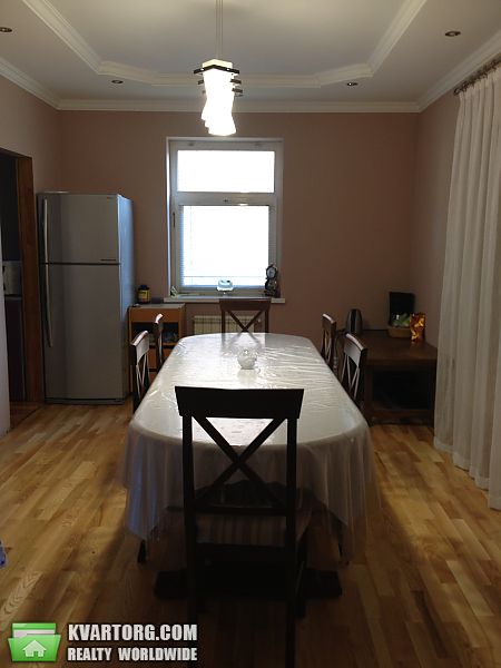 Sell house. Киев, Катериновка — photo 1