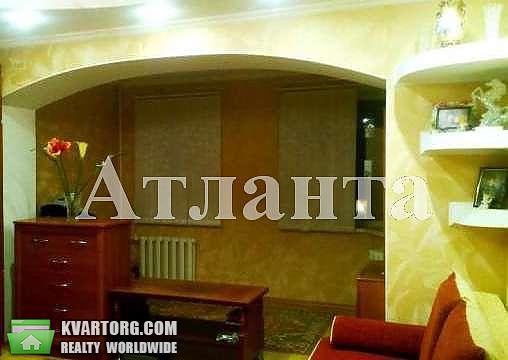 Sell 1-room apartment. Одесса, Высоцкого — photo 1