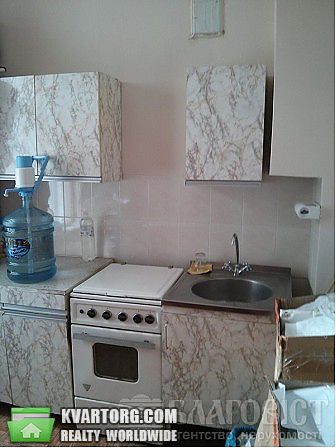 Sell 2-room apartment. Киев, Барбюса — photo 5