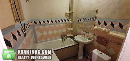 Sell 2-room apartment. Одесса, Строганова — photo 5